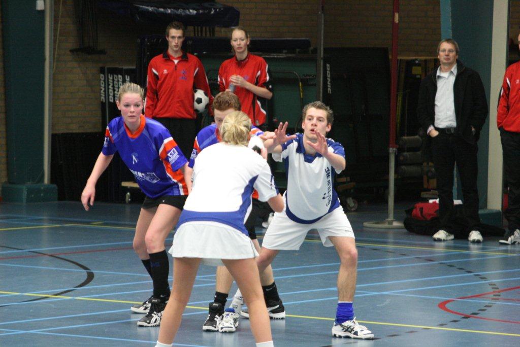 Maassluis A1 - Tilburg A1 (21).jpg